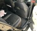 Чорний Ніссан Kicks, об'ємом двигуна 1.6 л та пробігом 121 тис. км за 14600 $, фото 28 на Automoto.ua
