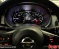 Чорний Ніссан Kicks, об'ємом двигуна 1.6 л та пробігом 37 тис. км за 12900 $, фото 13 на Automoto.ua