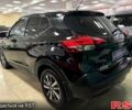 Чорний Ніссан Kicks, об'ємом двигуна 1.6 л та пробігом 37 тис. км за 12900 $, фото 1 на Automoto.ua