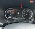 Чорний Ніссан Kicks, об'ємом двигуна 1.6 л та пробігом 117 тис. км за 13500 $, фото 32 на Automoto.ua