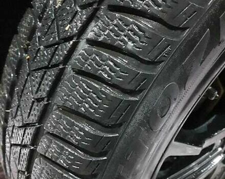 Черный Ниссан Kicks, объемом двигателя 1.6 л и пробегом 109 тыс. км за 16999 $, фото 4 на Automoto.ua