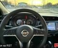 Чорний Ніссан Kicks, об'ємом двигуна 1.6 л та пробігом 87 тис. км за 17500 $, фото 2 на Automoto.ua