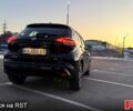 Чорний Ніссан Kicks, об'ємом двигуна 1.6 л та пробігом 87 тис. км за 17500 $, фото 1 на Automoto.ua