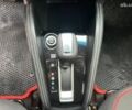 Красный Ниссан Kicks, объемом двигателя 1.6 л и пробегом 118 тыс. км за 14740 $, фото 18 на Automoto.ua