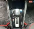 Червоний Ніссан Kicks, об'ємом двигуна 1.6 л та пробігом 118 тис. км за 14740 $, фото 18 на Automoto.ua