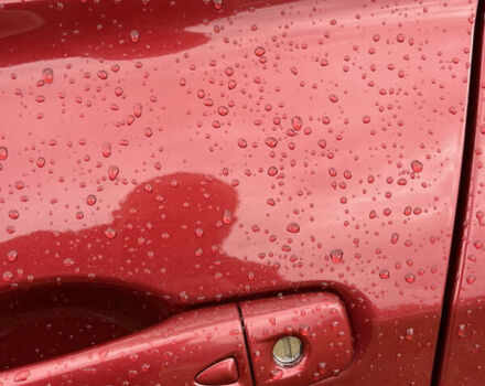 Красный Ниссан Kicks, объемом двигателя 1.6 л и пробегом 51 тыс. км за 16500 $, фото 36 на Automoto.ua