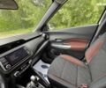 Ніссан Kicks, об'ємом двигуна 1.6 л та пробігом 100 тис. км за 14500 $, фото 25 на Automoto.ua
