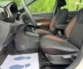Ніссан Kicks, об'ємом двигуна 1.6 л та пробігом 100 тис. км за 14500 $, фото 23 на Automoto.ua