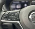 Ніссан Kicks, об'ємом двигуна 1.6 л та пробігом 100 тис. км за 14500 $, фото 17 на Automoto.ua