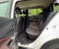 Ніссан Kicks, об'ємом двигуна 1.6 л та пробігом 100 тис. км за 14500 $, фото 27 на Automoto.ua