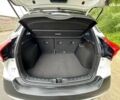 Ніссан Kicks, об'ємом двигуна 1.6 л та пробігом 100 тис. км за 14500 $, фото 28 на Automoto.ua