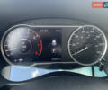 Ниссан Kicks, объемом двигателя 1.6 л и пробегом 53 тыс. км за 14500 $, фото 12 на Automoto.ua