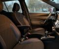 Ниссан Kicks, объемом двигателя 1.6 л и пробегом 96 тыс. км за 13850 $, фото 14 на Automoto.ua