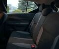Ниссан Kicks, объемом двигателя 1.6 л и пробегом 96 тыс. км за 13850 $, фото 17 на Automoto.ua