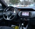 Ниссан Kicks, объемом двигателя 1.6 л и пробегом 96 тыс. км за 13850 $, фото 15 на Automoto.ua