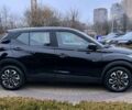 Ниссан Kicks, объемом двигателя 1.6 л и пробегом 96 тыс. км за 13850 $, фото 7 на Automoto.ua