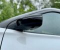Ніссан Kicks, об'ємом двигуна 1.6 л та пробігом 100 тис. км за 14500 $, фото 7 на Automoto.ua