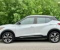 Ніссан Kicks, об'ємом двигуна 1.6 л та пробігом 100 тис. км за 14500 $, фото 3 на Automoto.ua
