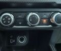 Ниссан Kicks, объемом двигателя 1.6 л и пробегом 96 тыс. км за 13850 $, фото 12 на Automoto.ua
