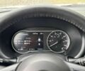 Ніссан Kicks, об'ємом двигуна 1.6 л та пробігом 100 тис. км за 14500 $, фото 19 на Automoto.ua
