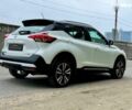 Ніссан Kicks, об'ємом двигуна 1.6 л та пробігом 100 тис. км за 14500 $, фото 8 на Automoto.ua