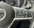 Ніссан Kicks, об'ємом двигуна 1.6 л та пробігом 100 тис. км за 14500 $, фото 20 на Automoto.ua
