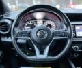 Ниссан Kicks, объемом двигателя 1.6 л и пробегом 96 тыс. км за 13850 $, фото 9 на Automoto.ua