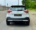 Ніссан Kicks, об'ємом двигуна 1.6 л та пробігом 100 тис. км за 14500 $, фото 4 на Automoto.ua