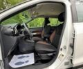 Ніссан Kicks, об'ємом двигуна 1.6 л та пробігом 100 тис. км за 14500 $, фото 26 на Automoto.ua