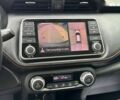 Ніссан Kicks, об'ємом двигуна 1.6 л та пробігом 100 тис. км за 14500 $, фото 16 на Automoto.ua