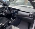 Ніссан Kicks, об'ємом двигуна 0 л та пробігом 36 тис. км за 12500 $, фото 8 на Automoto.ua