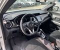 Ніссан Kicks, об'ємом двигуна 0 л та пробігом 36 тис. км за 12500 $, фото 10 на Automoto.ua