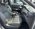 Ніссан Kicks, об'ємом двигуна 1.6 л та пробігом 75 тис. км за 15490 $, фото 27 на Automoto.ua