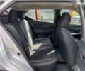 Ніссан Kicks, об'ємом двигуна 0 л та пробігом 36 тис. км за 12500 $, фото 21 на Automoto.ua