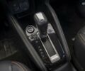 Ниссан Kicks, объемом двигателя 1.6 л и пробегом 46 тыс. км за 14700 $, фото 19 на Automoto.ua
