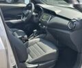 Ніссан Kicks, об'ємом двигуна 1.6 л та пробігом 75 тис. км за 15490 $, фото 26 на Automoto.ua