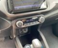 Ніссан Kicks, об'ємом двигуна 0 л та пробігом 36 тис. км за 12500 $, фото 15 на Automoto.ua