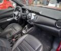 Ниссан Kicks, объемом двигателя 1.6 л и пробегом 46 тыс. км за 14700 $, фото 25 на Automoto.ua
