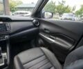 Ніссан Kicks, об'ємом двигуна 1.6 л та пробігом 46 тис. км за 14900 $, фото 17 на Automoto.ua