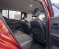 Ніссан Kicks, об'ємом двигуна 1.6 л та пробігом 46 тис. км за 14900 $, фото 23 на Automoto.ua