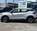 Ніссан Kicks, об'ємом двигуна 1.6 л та пробігом 75 тис. км за 15490 $, фото 6 на Automoto.ua