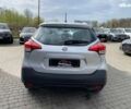 Ніссан Kicks, об'ємом двигуна 0 л та пробігом 36 тис. км за 12500 $, фото 5 на Automoto.ua