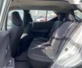 Ніссан Kicks, об'ємом двигуна 0 л та пробігом 36 тис. км за 12500 $, фото 19 на Automoto.ua