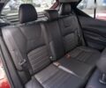 Ніссан Kicks, об'ємом двигуна 1.6 л та пробігом 46 тис. км за 14900 $, фото 24 на Automoto.ua
