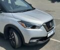 Ніссан Kicks, об'ємом двигуна 1.6 л та пробігом 75 тис. км за 15490 $, фото 10 на Automoto.ua