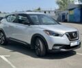 Ніссан Kicks, об'ємом двигуна 1.6 л та пробігом 75 тис. км за 15490 $, фото 2 на Automoto.ua