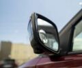 Ніссан Kicks, об'ємом двигуна 1.6 л та пробігом 46 тис. км за 14900 $, фото 8 на Automoto.ua