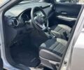 Ніссан Kicks, об'ємом двигуна 1.6 л та пробігом 75 тис. км за 15490 $, фото 15 на Automoto.ua