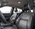 Ніссан Kicks, об'ємом двигуна 1.6 л та пробігом 46 тис. км за 14900 $, фото 14 на Automoto.ua