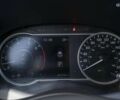 Ниссан Kicks, объемом двигателя 1.6 л и пробегом 46 тыс. км за 14700 $, фото 21 на Automoto.ua